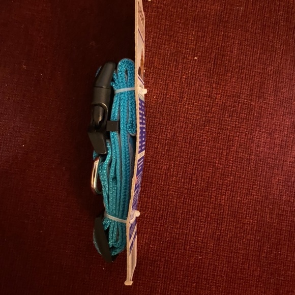 Cesar Millan Large Dog Collar - Picture 2 of 4